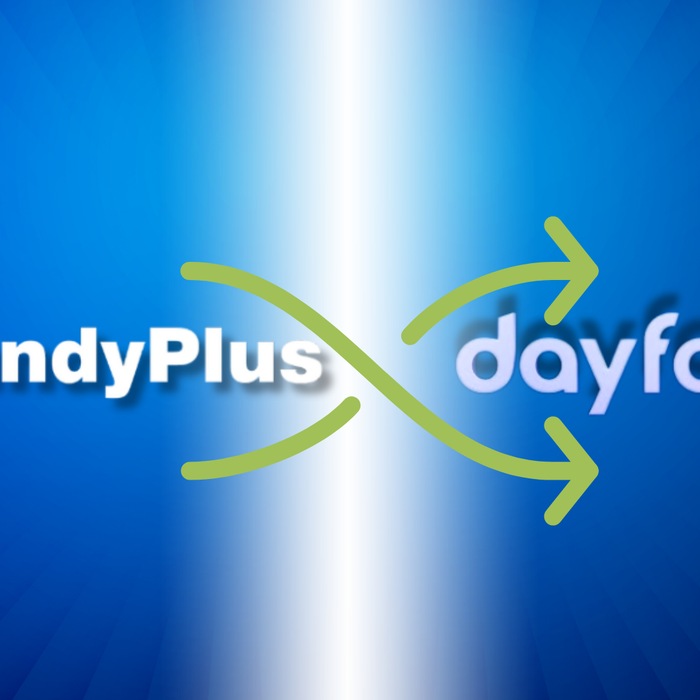 Announcing BundyPlus Integration with Dayforce: Elevate Your Time & Attendance Management